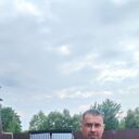 ���������� �����-���������, ���� ������� �����, 45 ���, ������������ ��� ������, ����� � ���������, c�������� ���������, ���������