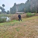  ,   Maik, 41 ,   ,   , c , 