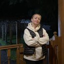  -,   , 47 ,   ,   