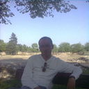  ,   Vako, 49 ,   ,   , c 