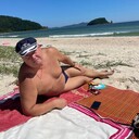 ���������� �����������, ���� ������� Jaggg, 54 ����, ������������ ��� ������, ����� � ���������