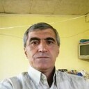  ,   Rafael, 61 ,   ,   