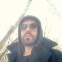 ���������� ��������, ���� ������� ���������, 37 ���, ������������ ��� ����� � ���������, c�������� ���������, ���������