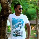  Dhaka,   Shipon, 30 ,   ,   