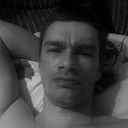 ���������� �������, ���� ������� �������, 48 ���, ������������ ��� ������