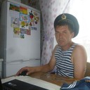 ���������� ����-���, ���� ������� ���������, 45 ���, ������������ ��� ������, ����� � ���������, c�������� ���������