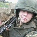  ,   , 26 ,   
