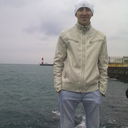  ,   Ruslan, 36 ,   ,   , c 