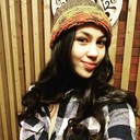 ���������� ��������, ���� ������� ����, 27 ���, ������������ ��� ���������