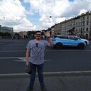 ���������� ����������, ���� ����� ����������, 24 ����, ������������ ��� ������, ����� � ���������, c�������� ���������, ���������