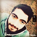 ���������� ����, ���� ������� Elyar, 30 ���, ������������ ��� ������, ����� � ���������