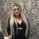 ���������� ���������, ���� ������� ����, 37 ���, ������������ 