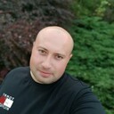  ,   Vladimir, 35 ,   ,   , c 