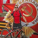 ���������� ������, ���� ������� �������, 42 ����, ������������ ��� ������, ����� � ���������, c�������� ���������, ���������