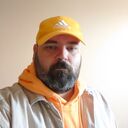 ���������� ������, ���� ������� ����, 39 ���, ������������ ��� c�������� ���������