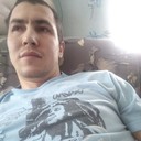  ,   , 34 ,     , c 