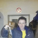  ,   , 46 ,   ,   , c 