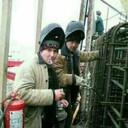 ���������� ��������, ���� ������� ������, 52 ����, ������������ ��� ������, ����� � ���������, c�������� ���������, ���������