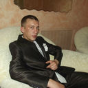 ���������� �������, ���� ������� �������, 40 ���, ������������ ��� ������, ����� � ���������, c�������� ���������