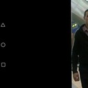  ,   , 47 ,   ,   