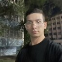  ,   , 21 ,     , c 