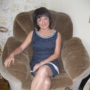 ���������� �����-���������, ���� ������� ���, 40 ���, ������������ ��� ����� � ���������, c�������� ���������