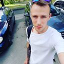  ,   Yuriy, 28 ,   ,   , c , 