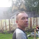  ,   , 56 ,   ,   , c 