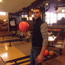 ���������� �����������, ���� ������� ������, 35 ���, ������������ ��� ������, ����� � ���������, c�������� ���������