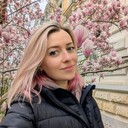 ���������� �������, ���� ������� �����, 34 ����, ������������ ��� ����� � ���������, c�������� ���������