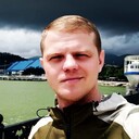 ���������� ���������� �����, ���� ������� ����, 38 ���, ������������ ��� ������, ����� � ���������, c�������� ���������, ���������