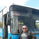  ,   , 60 ,  