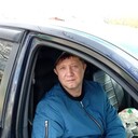 ���������� �������, ���� ������� �����, 40 ���, ������������ ��� ������, ����� � ���������, c�������� ���������, ���������