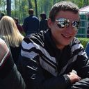 ���������� �����, ���� ������� �����, 35 ���, ������������ ��� ������, ����� � ���������, c�������� ���������