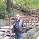  ,   , 72 ,     , c 