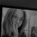 ���������� ������, ���� ������� �����, 23 ����, ������������ ��� ������, ����� � ���������