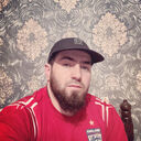  ,   , 31 ,   ,   , c , 