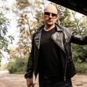 ���������� ������, ���� ������� Matt, 32 ����, ������������ ��� ������, ����� � ���������