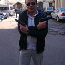 ���������� �����, ���� ������� Artur, 36 ���, ������������ ��� ������