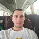 ���������� ������, ���� ������� �����, 27 ���, ������������ ��� ������, ����� � ���������