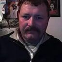  --,   , 56 ,     , c , 