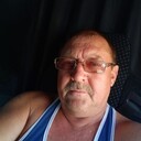  ,   , 61 ,   ,   