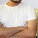  ,   DAVID, 37 ,     , c , 