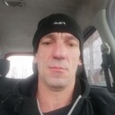 ���������� ���������, ���� ������� ���������, 45 ���, ������������ ��� ������, ����� � ���������