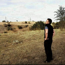 ���������� ����������, ���� ������� Gennadiy, 35 ���, ������������ ��� ������, ����� � ���������, c�������� ���������