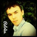 ���������� �������, ���� ������� Asan, 31 ���, ������������ ��� ������, ����� � ���������, c�������� ���������, ���������