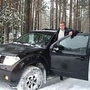  ,   VIKTOR, 43 ,   ,   , c 