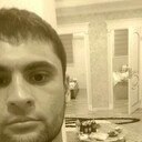 ���������� ������, ���� ������� �����, 29 ���, ������������ ��� ������, ����� � ���������