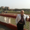 ���������� ������, ���� ������� �����, 65 ���, ������������ ��� ������, ����� � ���������, c�������� ���������, ���������