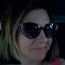  ,   , 59 ,   c 